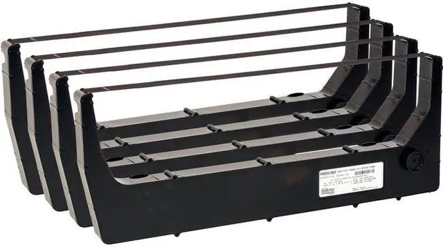 ワトソンさん　専用 Printronix 255049-402 P7000-8000 Standard Life Ribbon