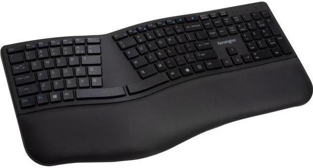 Kensington online Keyboard & Mouse