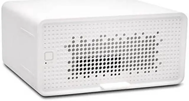 Main image of Kensington Freshview Air Purifier K55462WW