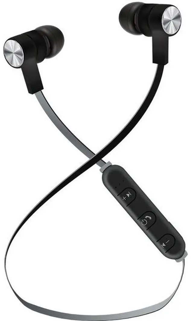 Alt view image 2 of 16 - Maxell Bass13 Earset