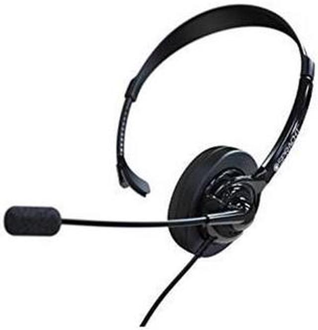 Alt view image 14 of 20 - Spracht Zum350m Headset