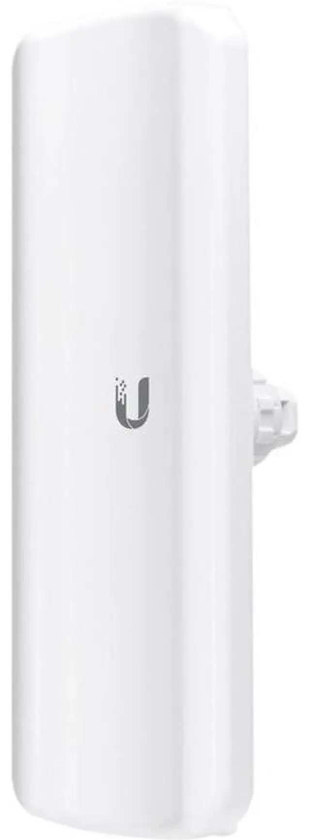 Main image of Ubiquiti Networks - LAP-GPS-US - Ubiquiti LiteAP AC LAP-GPS IEEE 802.11ac 450 Mbit/s Wireless Access Point - 2.40 GHz, 5