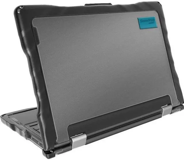 Main image of Gumdrop DropTech Lenovo 300E Windows Gen2 Case 01L003