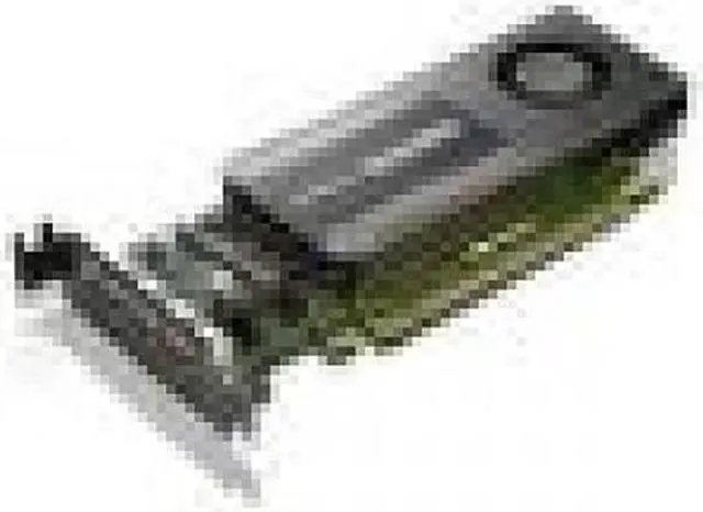 Alt view image 6 of 7 - Lenovo NVIDIA QUADRO K1200 4GB 4MINI