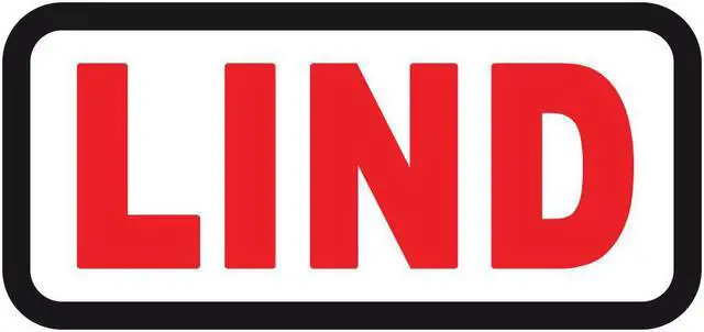Alt view image 3 of 6 - Lind Electronics SDT1230-057 Shut Down Timer, 2Hr, Fused With Terminal Screws