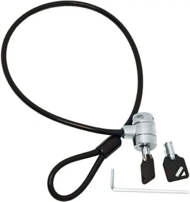 Alt view image 6 of 8 - CPU LOCK KIT FOR STYLEVIEW