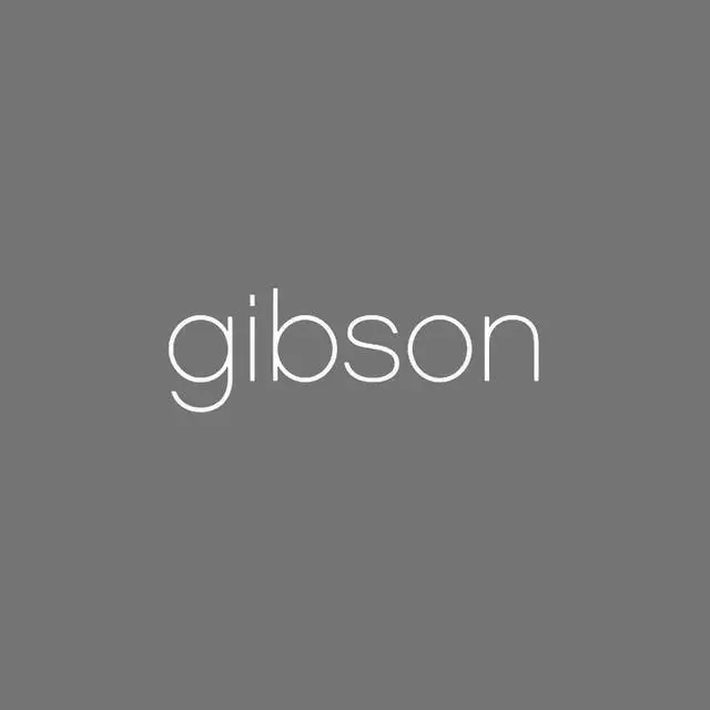 Alt view image 2 of 4 - Gibson Overseas 109464.07 Gh Casselman Cookware Set 7Pc