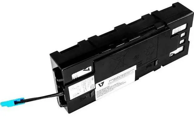 Main image of V7 Rbc115 Ups Replacement Battery For Apc Apcrbc115