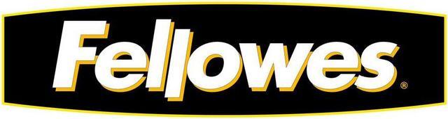 Alt view image 2 of 2 - Fellowes LX870 Desktop Stapler 40-Sheet Capacity Black (5014601)