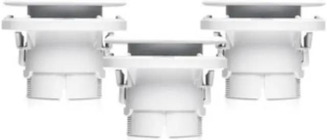 Main image of Ubiquiti Ceiling Mount for Network Camera UVCG3FC3