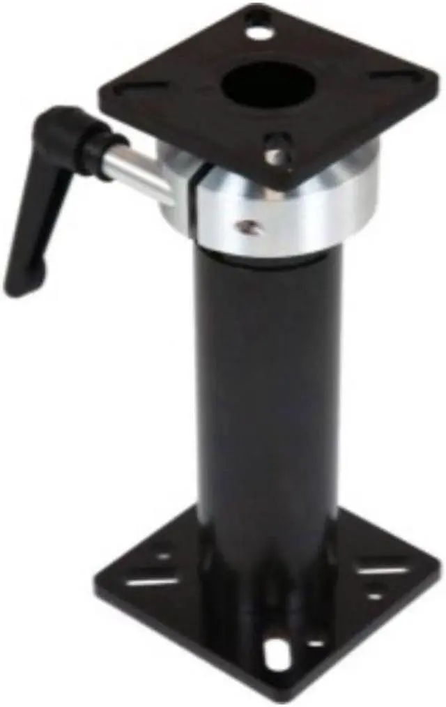 Main image of Havis Mounting Pole for Docking Station Keyboard Notebook CHDM202