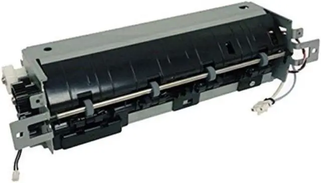 Alt view image 6 of 11 - 110V FUSER