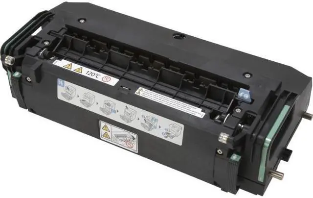 Alt view image 20 of 20 - Ricoh 406666 Fusing Unit for Aficio SP C430DN/SP-C431DN