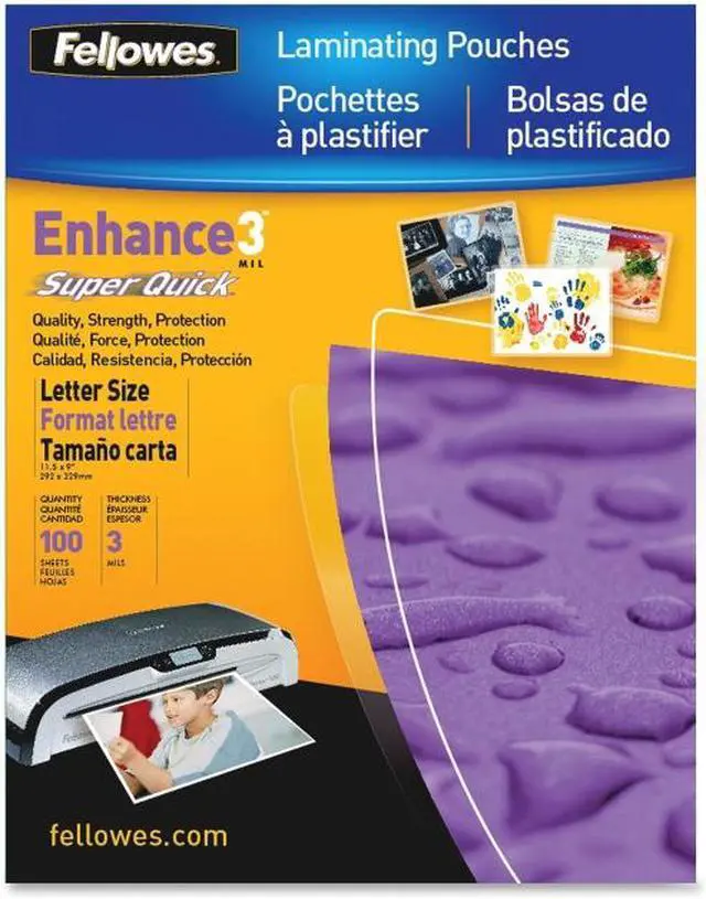 Alt view image 16 of 20 - Fellowes, Inc General Office Accessories