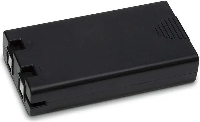 Alt view image 2 of 5 - Dymo 1814308 Replacement Battery For Xtl 300