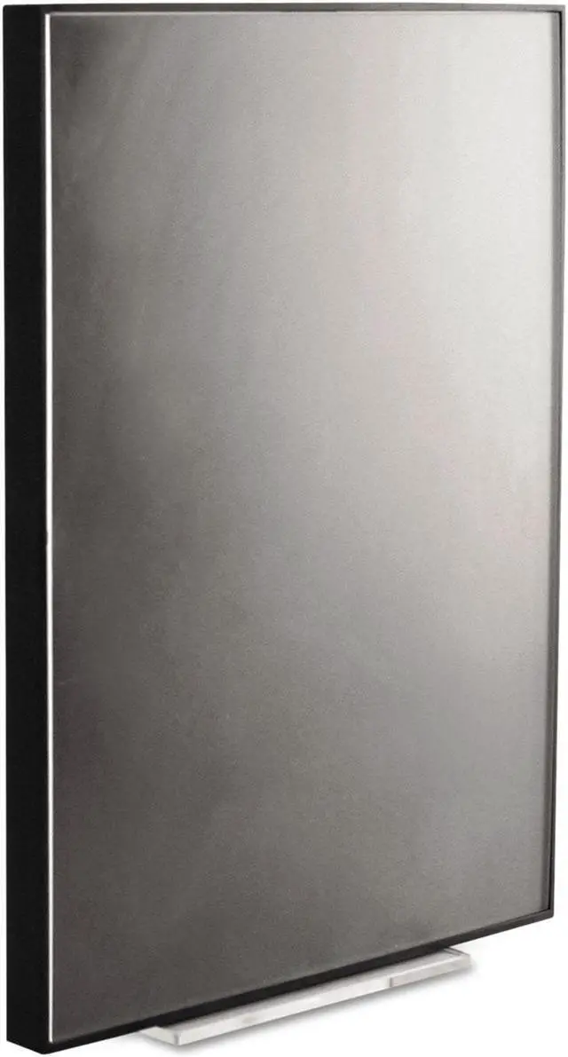 Alt view image 3 of 9 - Customizable Door and Wall Sign 8.5 x 11 10801