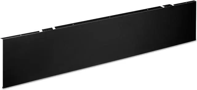 Main image of HON Huddle Table Collection Modesty Panel