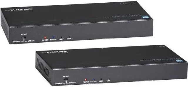 Alt view image 4 of 10 - 4K USB 2.0 RS-232 AUDIO VIDEO E