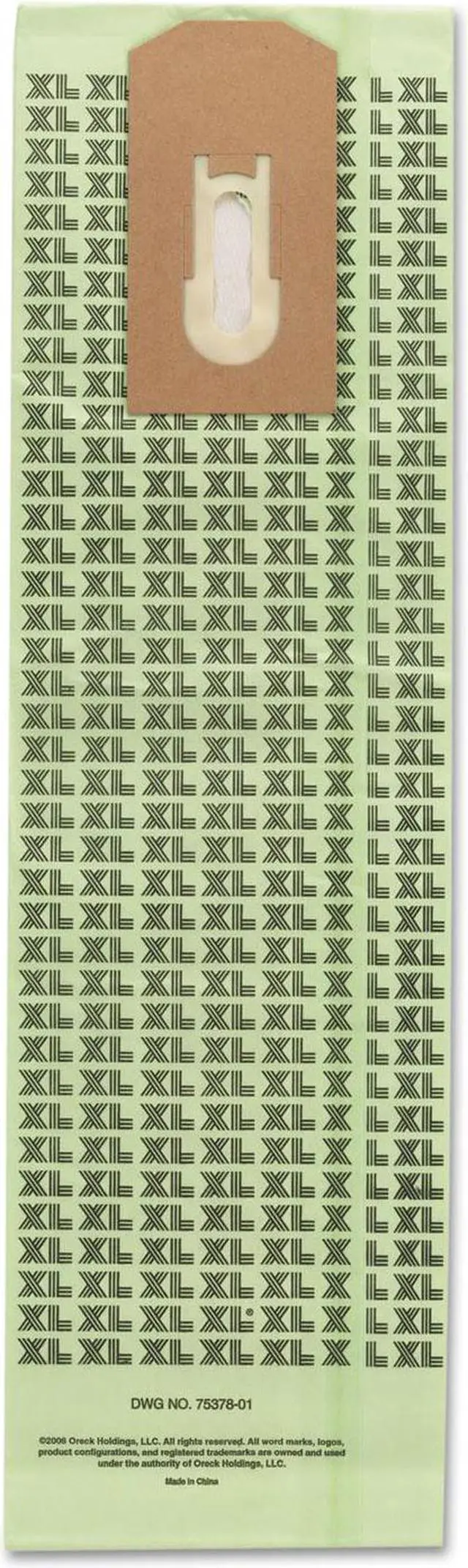 Alt view image 4 of 4 - 3M Corporation MCO 02590 Surface Preparation Pads 14 X 20 10