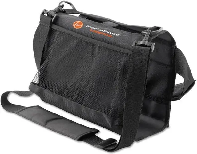 Alt view image 3 of 4 - Hoover CH01005 14.25 x 8 x 8 in. PortaPower Carrying Bag