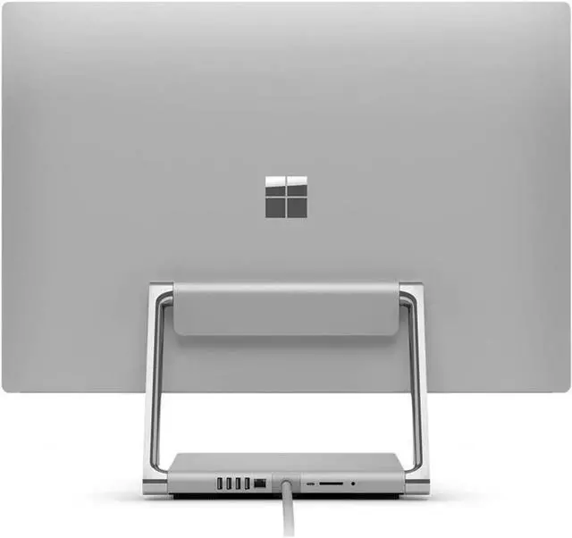 Alt view image 9 of 9 - Microsoft Surface Studio 2 Intel Core i7 1TB, 16GB RAM NRV-00001