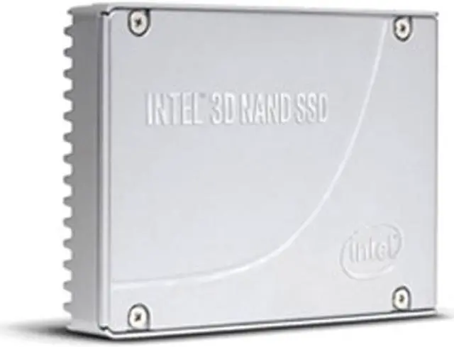 Main image of Ssd D5-P4326 Series