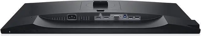 Alt view image 14 of 20 - Dell P2419H 23.8" Full HD 1920 x 1080 LED LCD IPS Monitor HDMI, DisplayPort, VGA, USB