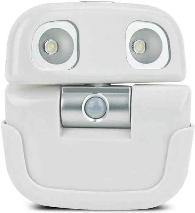 Main image of Rite Lite LPL776 High Output Motion Actived Security Light