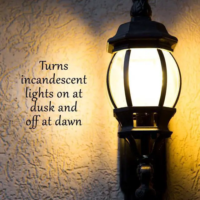 Alt view image 3 of 3 - Ace Programmable Light Control 32382