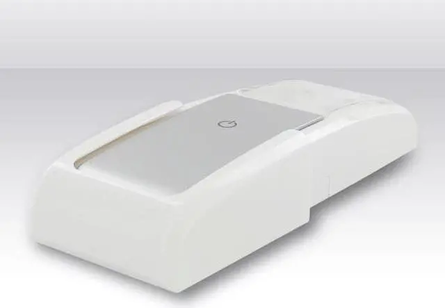 Main image of Rite Lite Wireless Multi-Directional 6-LED Accent Light - LPL905