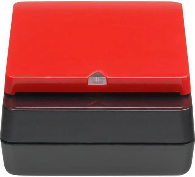 Main image of HP CC543B#201 SmartCard NIPRNet Solution US Government Print Job Authentication