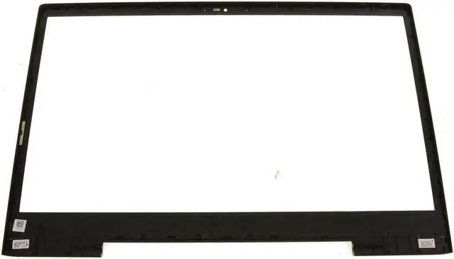 Alt view image 2 of 3 - Dell OEM G Series G7 7790 17.3" Front Trim LCD Bezel R8V73