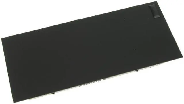 Alt view image 6 of 8 - Genuine Original Dell FV993 Battery - Dell Precision M4600 M4700 M6600 M6700, 11.1V 90Wh 9 Cell Battery