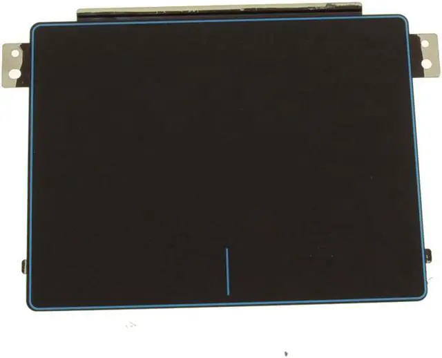 Main image of Dell OEM G Series G5 5590 Touchpad Sensor Module 7FHMW