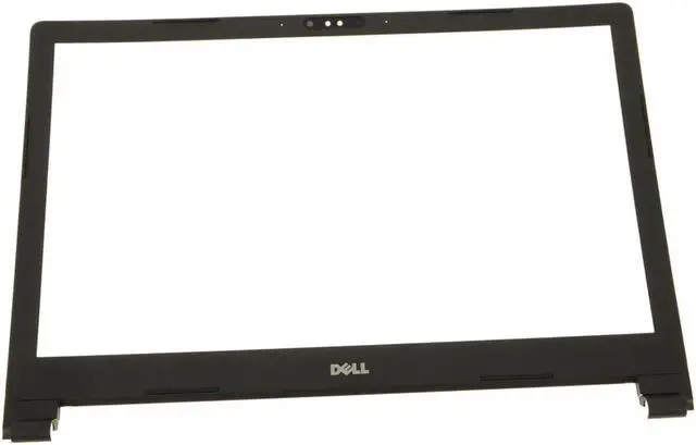 Main image of Dell OEM Latitude 3560 3570 15.6" LCD Front Trim Cover LCD Trim Bezel Y33D3
