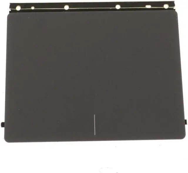 Main image of Dell OEM Inspiron 7572 7560 Vostro 15 5568 Touchpad Sensor Module PYGCR D45XC