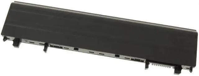Alt view image 3 of 8 - New  Dell Latitude E5440 E5540 6-cell 65Wh OEM Original Laptop Battery VV0NF