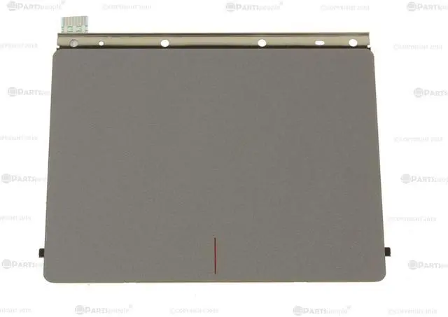 Main image of Dell OEM Inspiron 5565 5567 Touchpad Sensor Module Cable Mouse Buttons R0740