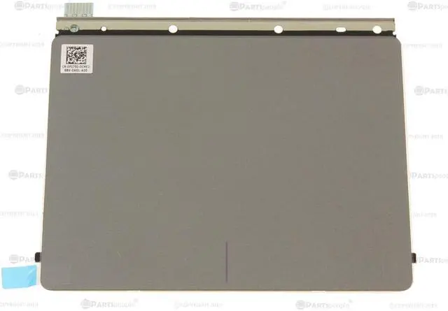 Main image of Dell OEM Inspiron 5565 5567 Touchpad Sensor Module Cable Mouse Buttons P0750