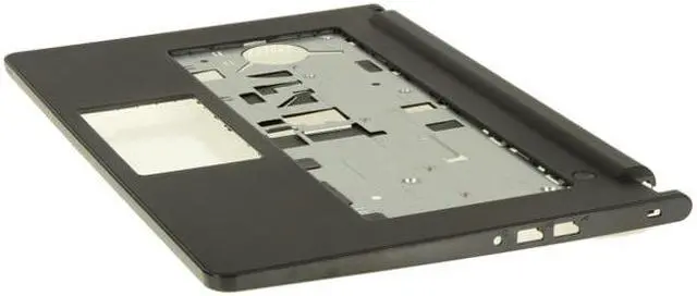 Alt view image 9 of 9 - K55Y9 Dell Inspiron 3451 Laptop Palmrest