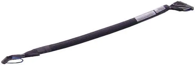 Main image of New Dell OEM PowerEdge 6950 R900 Server SAS Backplane Cable HM938