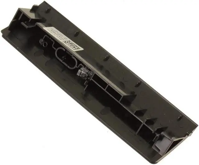 Alt view image 3 of 4 - Dell OEM Optiplex 7440 All-In-One AIO Desktop Optical Drive Optical Drive T8R08