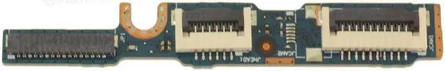 Main image of OEM Alienware m15 R7 Junction Circuit Board for Screen Assembly HD Cam KN06K