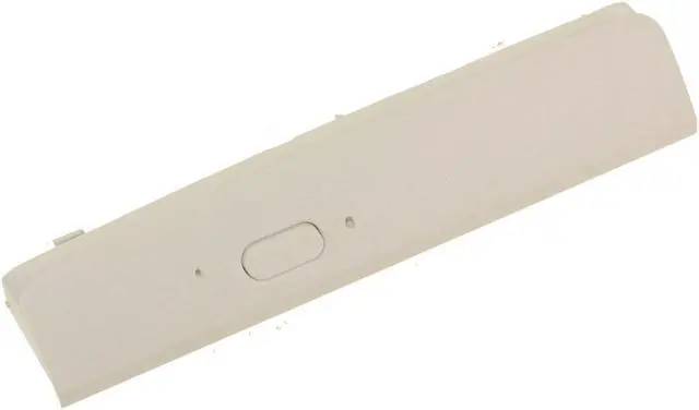Main image of White Dell OEM Inspiron 20 3052 3059 AIO Desktop Optical Drive WD3WN