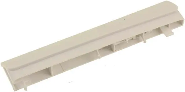 Alt view image 2 of 4 - White Dell OEM Inspiron 20 3052 3059 AIO Desktop Optical Drive WD3WN