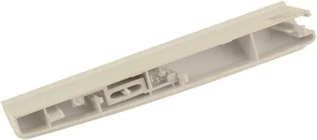 Alt view image 3 of 4 - White Dell OEM Inspiron 20 3052 3059 AIO Desktop Optical Drive WD3WN