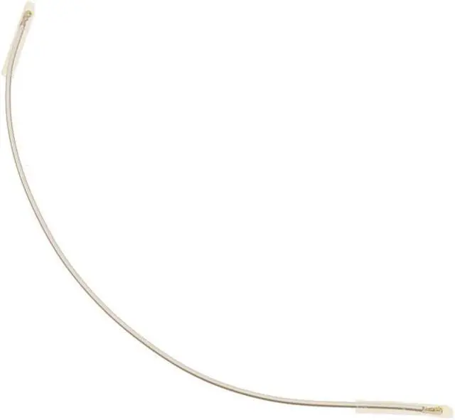 Main image of Dell OEM Latitude 7424 Rugged WWAN Antennas Jumper Cable RDFR3