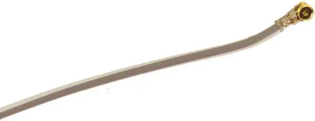 Alt view image 2 of 3 - Dell OEM Latitude 7424 Rugged WWAN Antennas Jumper Cable RDFR3
