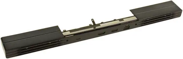 Main image of New G Series G7 7500 Rear Middle I/O Cover Cap GTX 1650 Ti TYJ46