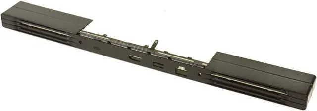 Alt view image 2 of 5 - New G Series G7 7500 Rear Middle I/O Cover Cap GTX 1650 Ti TYJ46